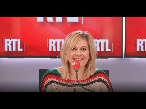 Aimer est-il un risque qui vaut toujours la peine d'être couru ?