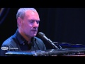 David Gray - Snow In Vegas (101.9 KINK)