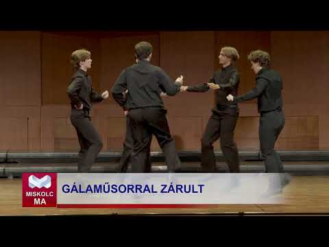 Videó előnézet