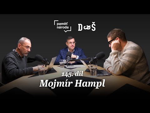 Dobrovský & Šídlo: Češi jsou rozumnější než jejich politici