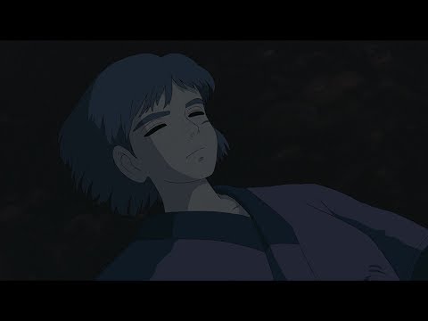 Sadgods - In My Bones (ft. SadBoyProlific & Yung Van)