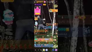 Download lagu BiGo live Family PGNC mp3