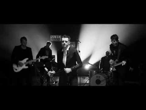 Woods of Birnam - I´ll Call Thee Hamlet (Honig Im Kopf Movie Version)