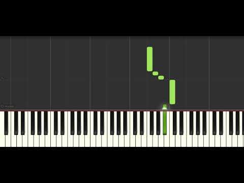 Sweet dreams - Air Supply