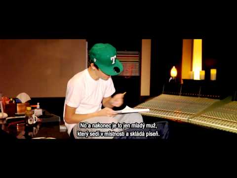 CheaseGirl’s Video 110348400158 lEtdPTInJp0