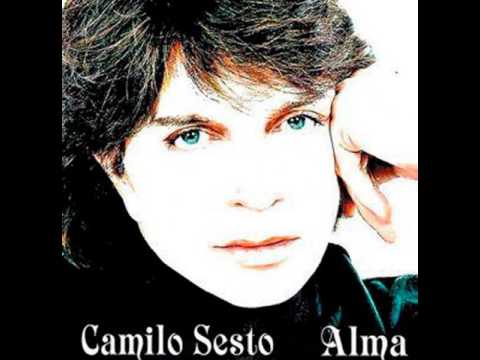 download lagu mp3 mp4 Camilo Sesto Cds, download lagu Camilo Sesto Cds gratis, unduh video klip Camilo Sesto Cds