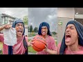 Try Not To Laugh Watching Sotey Yon Shorts Funny Sotey Yon Yonatan Tesfamariam Compilation