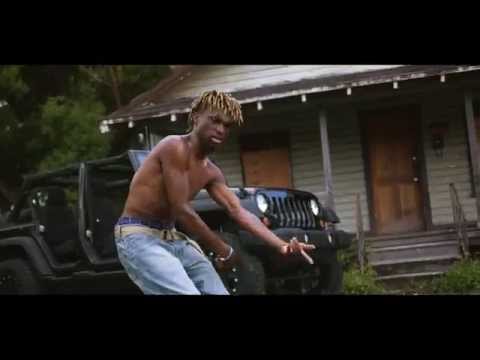 Benjah "On My Momma" ft. Reconcile  - official video -