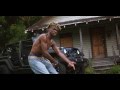 Benjah "On My Momma" ft. Reconcile  - official video -