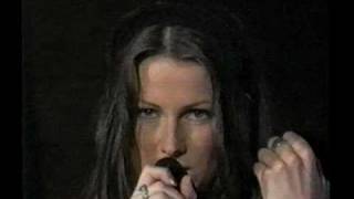 Download lagu Ace of Base - Beautiful Life (Hoy con Daniela, México 1996) mp3