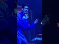 Good Care - HYBS Well Done Concert at Show DC