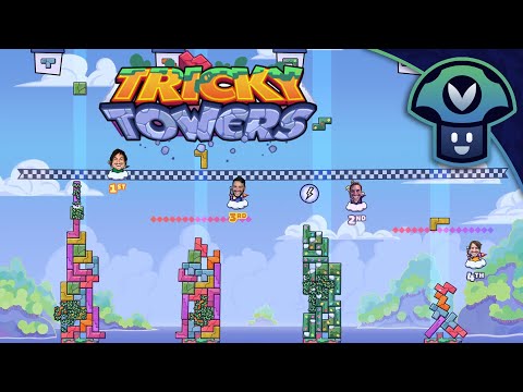 Vinesauce: The Full Sauce and 2 more