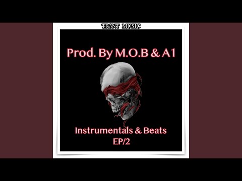 Bounce - Tyga X Offset Type Beat 2023