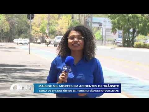O Dia TV