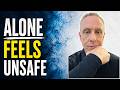 The Curse Of Loneliness And Borderline Personality Disorder BPD