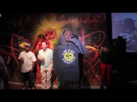 Casino183RD vs Jay Right