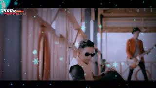 Download lagu Ipank-hingga tua kan kunanti (music lirik) mp3