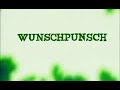Wunschpunsch S02E14 CZ Titulky Šťastný Valentýn