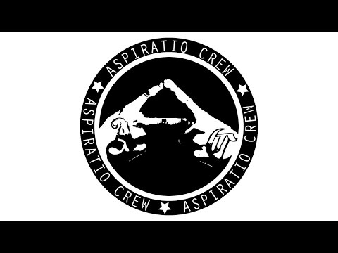 Śliwa Aspiratio Crew - Pod Presją (PEŁNA WERSJA)