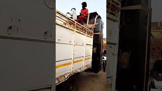 Download lagu dj Vivek Babu hi tech dj hard bass vibration MP3 song #dj#dj mp3 Download lagu dj Vivek Babu hi tech dj hard bass vibration MP3 song #dj#dj mp3