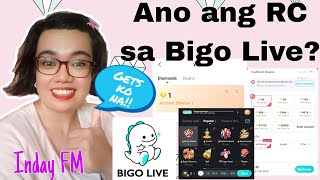 Download lagu ANO ANG RC SA BIGO LIVE? (TUTORIAL) - WFH Tutorial Vlog 38 | Inday FM mp3
