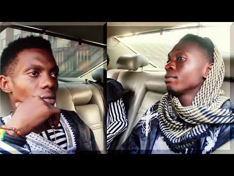 STOMZ (ERUKU MI) OFFICIAL VIDEO