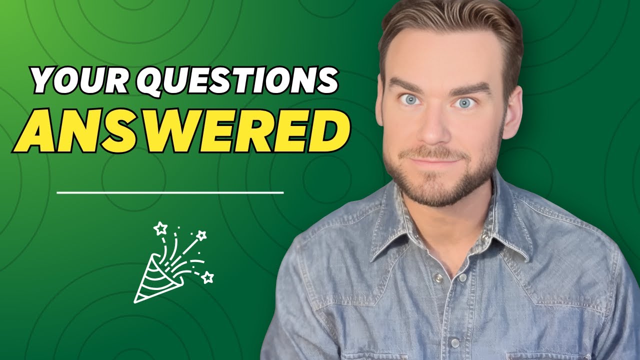 Demystifying Standardized Testing in 2025