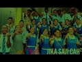 TING LING AH LING TIKTOK VIBES [Nakoro Sound 🌺]2024