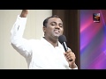 Appa Unga Namathila By Ps A Joel Thomasraj ACA Church Avadi