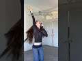 POV: how I sing breakup songs knowing I'm in a healthy relationship#notbrookemonk