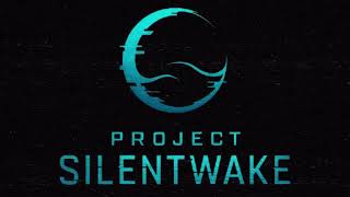 Download lagu THEY ARE WATCHING - Project Silentwake mp3 Download lagu THEY ARE WATCHING - Project Silentwake mp3
