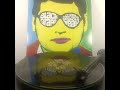 Black Grape - Submarine (b3)