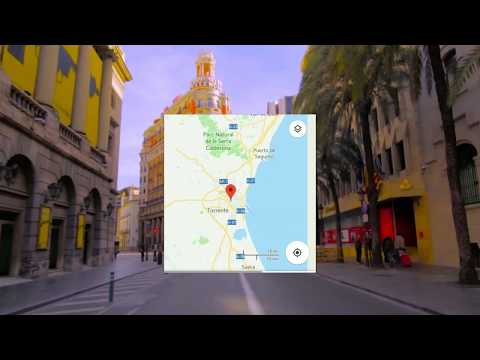 VALENCIAGA 🌴  Nico Miseria, A.Dense, chicoes3. (prod. SHAR THE ANALOG BASTARD) clip officiel*