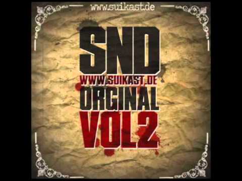 03.5 Karış ft. 2.Nesil & Ersi - Sabah