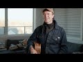 Corb Lund - Blue Wing (Tom Russell) [Inside Scoop]
