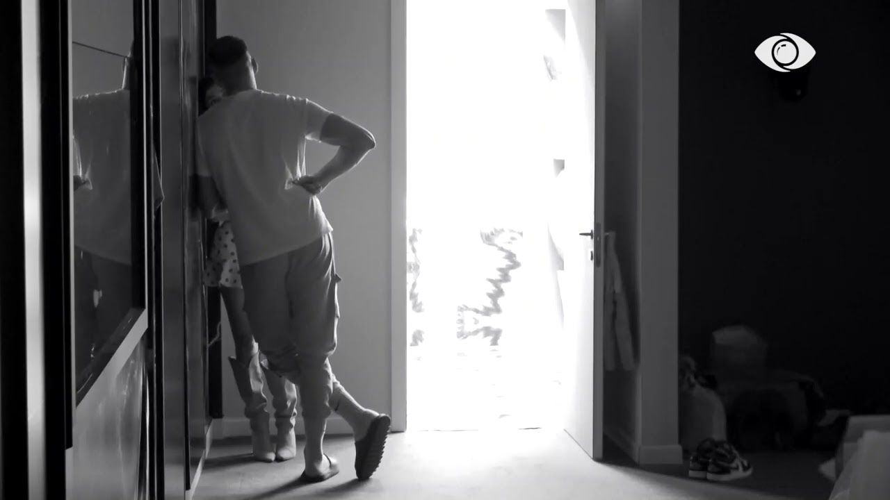 “Pse gënjen vetëm për lojë?”/ Loredana-Jozit: Nuk të intereson për një femër, vetëm përdor…