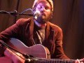 Neil Halstead - Oh! Mighty Engine (Live @ Cecil Sharp House, London, 24/10/13)