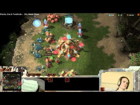 Legacy is Fucking Awesome