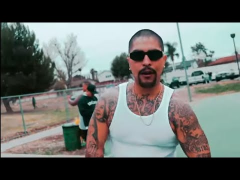 Sad Boy loko - "Doing It For The Brown " x BonesLa x Ohno  Offcial Video