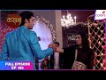 Kasam Full Episode Ep 186 Rishi S Long Lost Feelings Is Back Colors TV