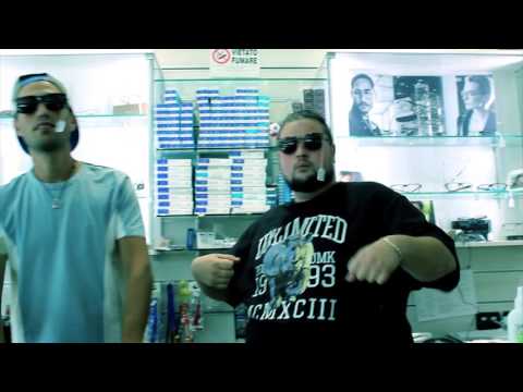 Tony Sapiens - Jackpot ft. Adam Blee, Don Ross