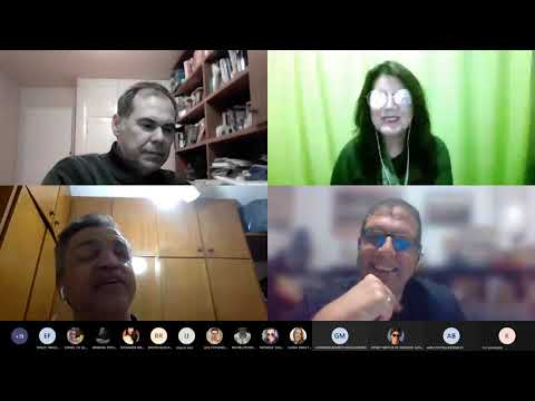 Semana acadêmica de educação física