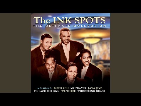 Ev'ry Night About This Time