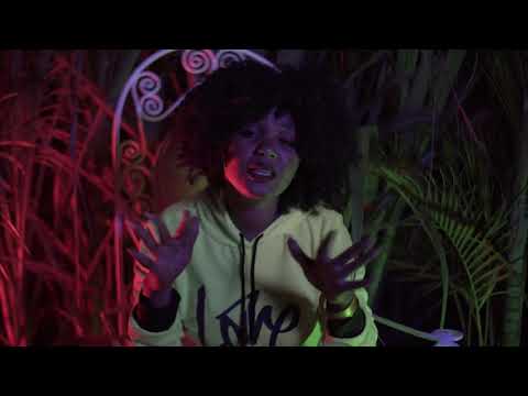 Witney - HADITHI OFFICIAL VIDEO