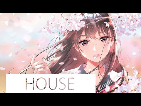 Coopex & EBEN - Dance Monkey (Ft. Sarah De Warren)