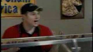 Papa Murphy's Commercial