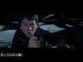 Rush Hour TBS Version Intro