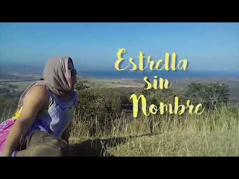 Mina Del Mar|Estrella sin nombre | Cerquita del Cielo Álbum