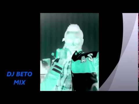 DJ BETO MIX