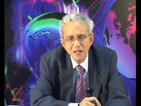 Lecture 23 : Quantum Fourier Transform